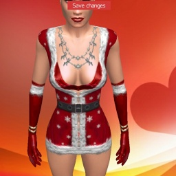 hot online porn game player bisexual sex maniac girl NISHA117, INDIA, 