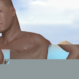 sexgame online for adults like heterosexual vuloptuous boy Sinseiih, 