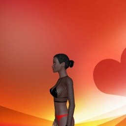 partner bisexual bugger shemale CrystakMath9, Horny,  for adult online game playing