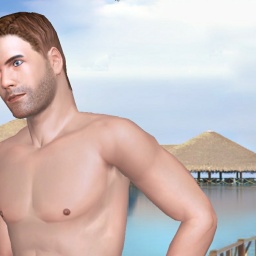 partner bisexual virile boy Arilovessexx,  for adult online game playing