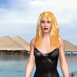 Check out heterosexual passionate girl Cleosxn,  if you want to oparticipate in sexgame MMORPG