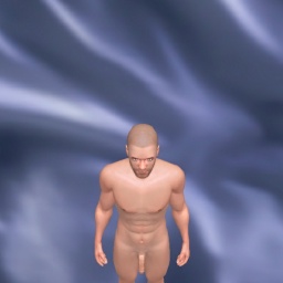 free cybersex experience with heterosexual erotomanic boy Chop, us, 