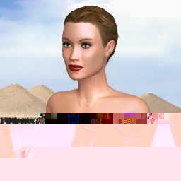 c01591230 0000001684758846