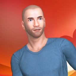 Check out heterosexual eroticism boy RobbieM, United Kingdom,  if you want to oparticipate in sexgame MMORPG