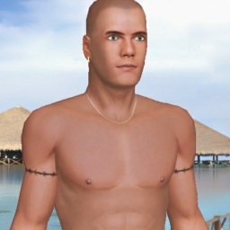 enjoy virtual sex games with mates like bisexual sensual boy Mario27B, Spain, like older women ok with tgirls 