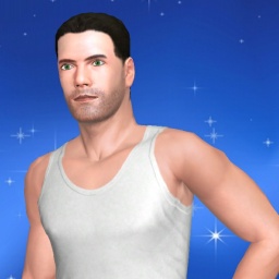 hot online porn game player heterosexual pervert boy Ivan_231, 