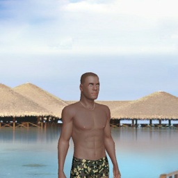 hot heterosexual pervert boy Dicemdown08, jamaica, im here to beat pussy up enjoys online 3Dsex