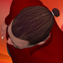 for 3D virtual sex game, join and contact  hot boy Rickbigstar, US, under the starry skies....and in my arms :)