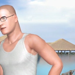 playing hot sex games with fans like  hot boy Roy211, 