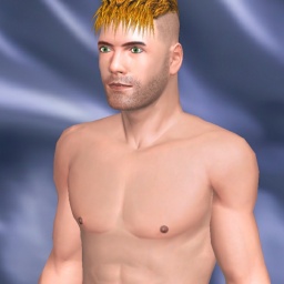 partner bisexual voluptuous boy Xxxtasty_69, Horny, new pls help me  for adult online game playing