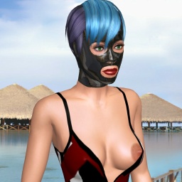 sexgame online MMO playing with adult member bisexual bugger shemale Manda345, fuck now