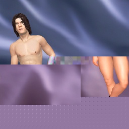 enjoy virtual sex games with mates like homosexual vuloptuous boy DejahVu, U.S.A., i hate wearing clothes!