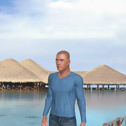 see heterosexual sex maniac boy Ybn2k, usa,  while playing porn game online