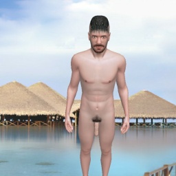 play online virtual sex game with member bisexual pervert boy Yetusdeletus, 