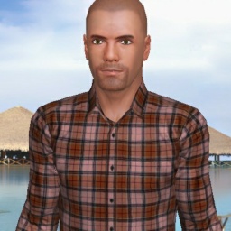 hot heterosexual hot boy Lamono,  enjoys online 3Dsex