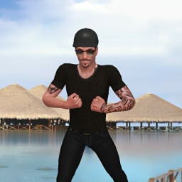 free 3D sex game adventures with heterosexual sodomist boy Scfoy, US, 