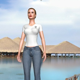 hot online porn game player heterosexual sodomist shemale Pusswow, israel, 