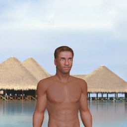 adults like heterosexual hot boy Wolfy_,  play AChat online sex games