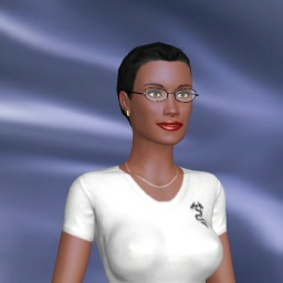 playing hot sex games with fans like heterosexual sensitive shemale Pia2001, 