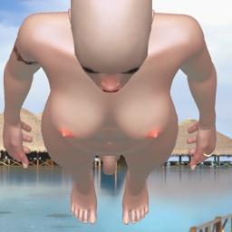 adults like bisexual sodomist shemale Ademman, Horny, horny play AChat online sex games