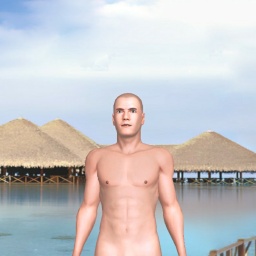 partner heterosexual sentimental boy OoxXLeviXxoO,  for adult online game playing