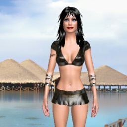 free cybersex experience with homosexual erotomanic girl Alesha_, 