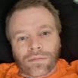 see heterosexual lusty boy Scruff, United States, Straight, feeling playful, how about you? while playing porn game online