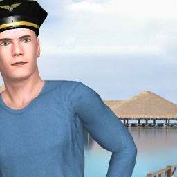 adults like homosexual amatory boy Ermum,  play AChat online sex games
