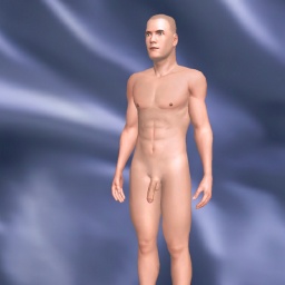 hot online porn game player heterosexual narcissist boy Masteru, usa, 