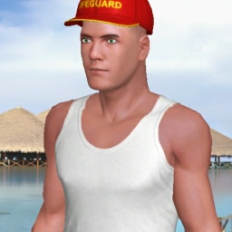 hot online porn game player heterosexual sex maniac boy Joseph38, canada, 