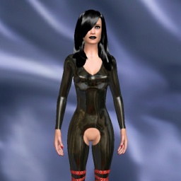for 3D virtual sex game, join and contact bisexual bugger girl Jenny_S, USA, will do anything for a$ its free i am interested