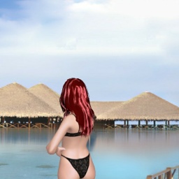 Check out  hot girl Anon123456,  if you want to oparticipate in sexgame MMORPG