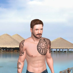 sexgame online for adults like heterosexual erotomanic boy Icedplayboy, 