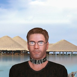 adults enjoying 3D sex games like bisexual fiend boy Subdennis, Germany, :-), :-)