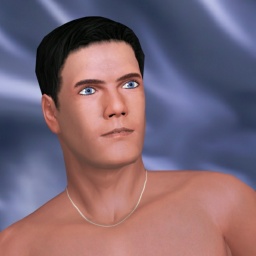 3D sex game community member bisexual erotomanic boy XAvelSexxxsz, Argentina, Follador, simpatico, sincero y siempre caliente.