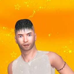 free cybersex experience with  hot boy Martin88, iran, 