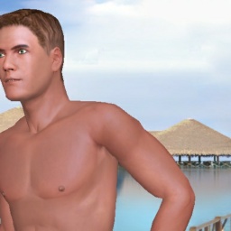 play virtual sex games with mate  hot boy Sultan50, 