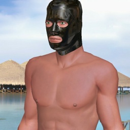 free 3D sex game adventures with bisexual narcissist boy Subdennis2, 