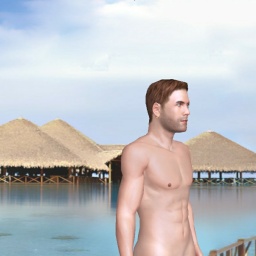 hot heterosexual lusty boy Smithy, uk,  enjoys online 3Dsex