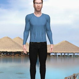 play virtual sex games with mate bisexual hot boy Jaysays1001, 