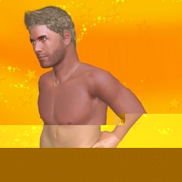 hot online porn game player bisexual narcissist boy Webbs13, 