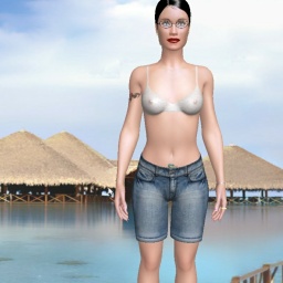 try virtual 3D sex with bisexual brute girl Immavoica, 15840184548, 