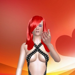 adults like bisexual narcissist girl Ashton, Your little girl, pleasure me daddy! i want all of you, please dont tell. play AChat online sex games