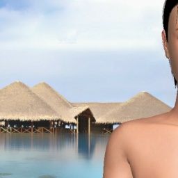 play online virtual sex game with member homosexual hot girl Miniri, 