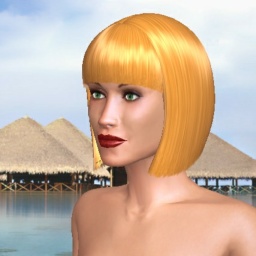 try virtual 3D sex with homosexual hot girl Mammymammy, 