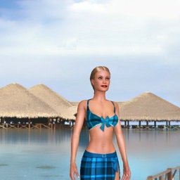 adults like heterosexual brute girl Sweet65,  play AChat online sex games