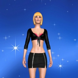 playing hot sex games with fans like  hot girl HotAnna2004, France, working girl. 30 min a$ 100, 60 = 300, 90 = 600, > 120 = 1000.