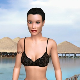 Check out bisexual emotional girl Saja678, usa, Ahhhhhh, if you wanna fuck me send 200$ if you want to oparticipate in sexgame MMORPG