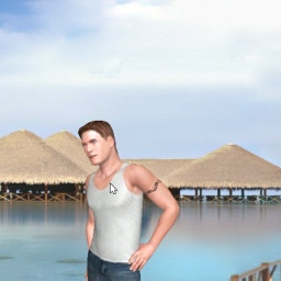 play online virtual sex game with member  tender boy Morbius900, usa, Fuck you, 