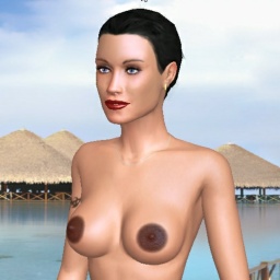 3Dsex game playing AChat community member homosexual bugger shemale Naznin, Sex, love, sex, fuck......